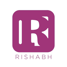 Rishabh